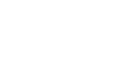 Capital 21
